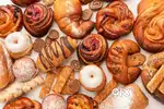 Need a chef for bakery