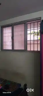 House Lease