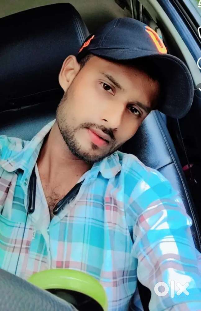 Plys mujhe driver jop ke zarurat hi please contact me