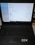Dell Latitude 3490 for Sale