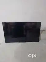 Sony bravia 32 inches