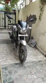 1st ownor best condition..
