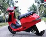 Having 2 years of warranty & after purchasing you can extend it.