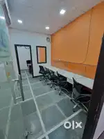 Noida sector 63 office space for rent