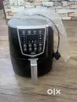 Kent Airfryer