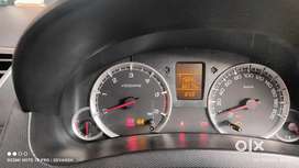 Maruti Suzuki Swift Dzire Diesel 66000 Km Driven