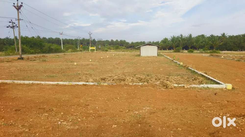 low budget investment for sale