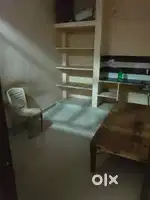 Room for male batchelor