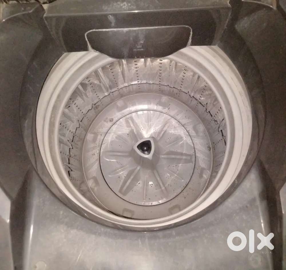 You's wishing mashine for sell