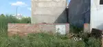 Prayagraj Jhawa mein khelgaon public school k paas awasiya plot
