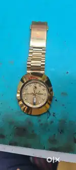 30000 me rado watch original urgent sell