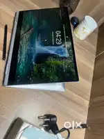 Samsung Galaxy Book2 Pro i7 12th Gen  16GB  512GB SSD  13.3”