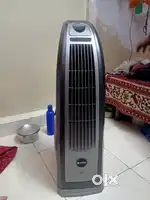 Vitek tower fan