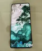 Vivo V40E 8/256