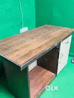 Work Table