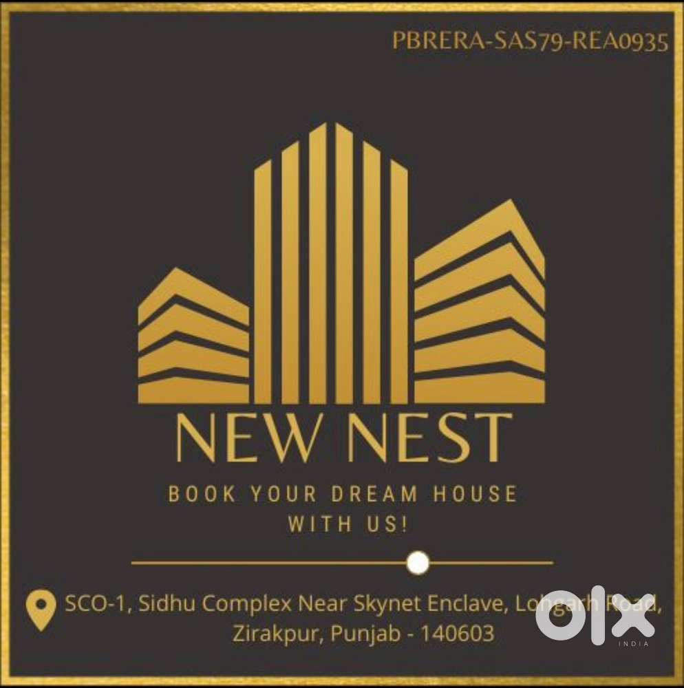 For sale:- 180 Gj plot 28-58