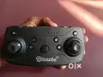Drone ka rimot control drone name blessbe
