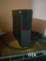 Cpu for sale