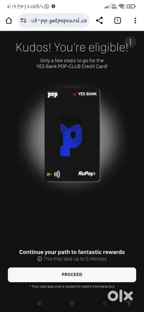 START WORKING FROM HOME