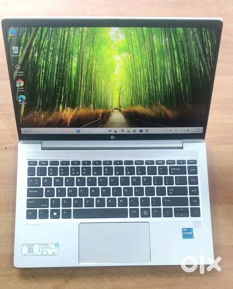 Excellent Dell latitude
i7 10th gen 16gb ram 512gb Ssd harddisk Webcam