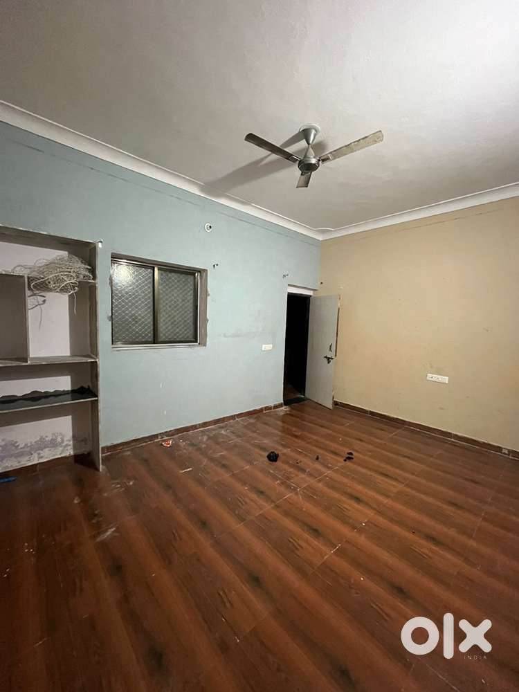 1BHK Independent house for rent