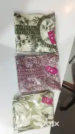 Garments tailor