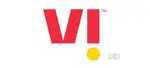 VI promoters