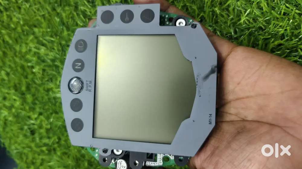 KTM DUKE 200 250 390 ABS AND NON ABS METER AVAILABLE WITH WARRANTY