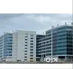 Radia Road - 20,000 sq ft - Furnished / Unfurnished office