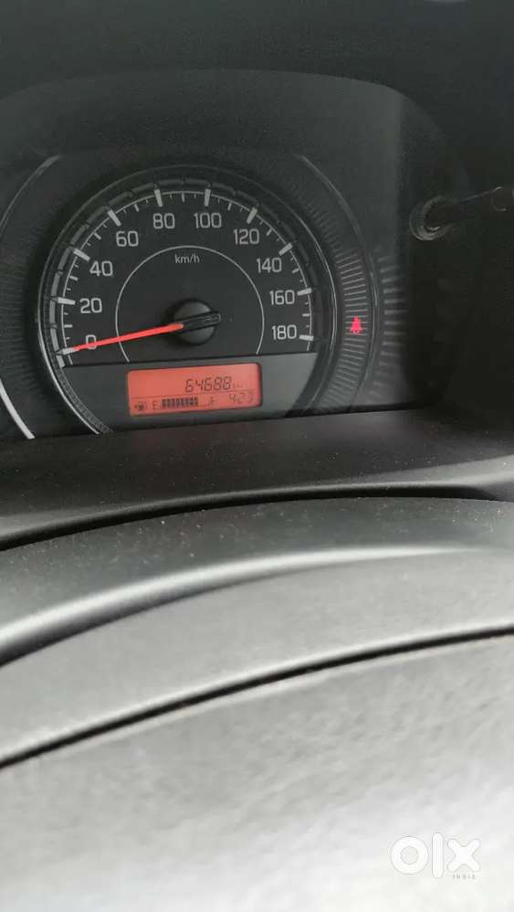 Driver wanted for taxi commission based 30%