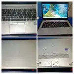 HP Elitebook 830 G5 Notebook