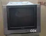 Videocon X-Lent