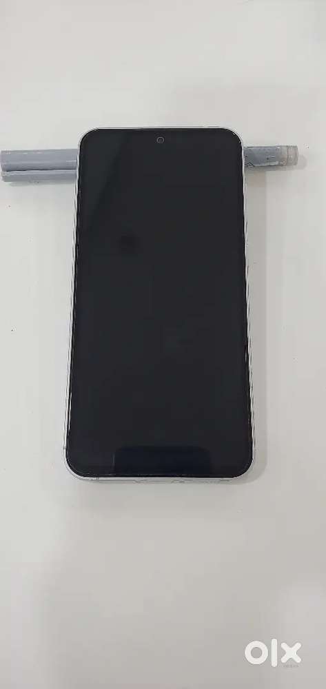 Samsung S23 FE 256 GB