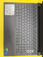 Dell Branded G15-5530 Model Intel Core i5 13th Gen Processor 6 Gb Card