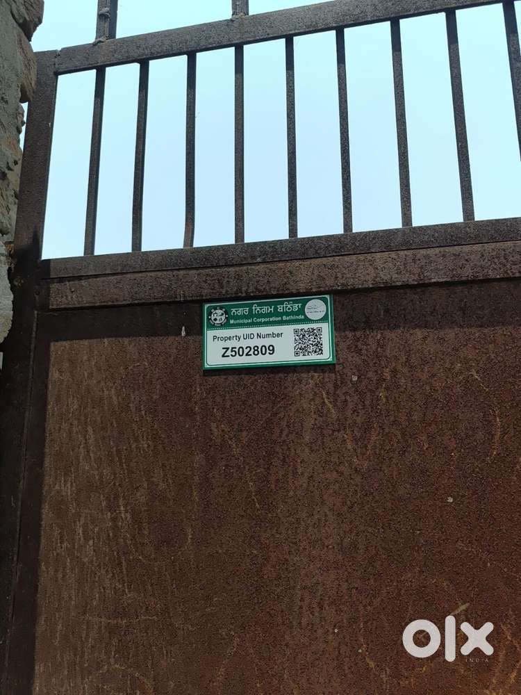 Street no 3,shakti vihar colony
