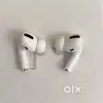 Apple airpods pro 2 buds only