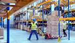 VACANCIES AVAILABLE: WAREHOUSE COMPANY HIRING