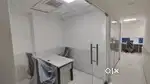 office availble on rent industry house