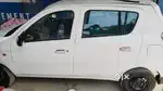 Maruti Suzuki Alto 800 2013