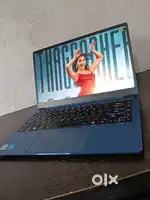 INFINIX  i3 11th Gen 8GB 256GB SSD