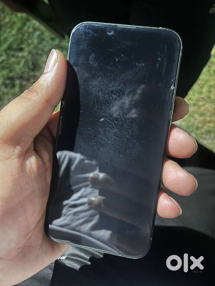 Iphone 128gb