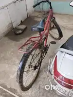 Sell cycle