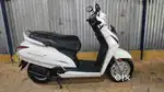 HONDA ACTIVA 6G, 2023 MODEL,SINGLE OWNER, CBE REGISTRATION