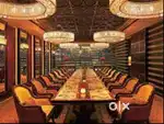 Urgent Reqred Staff_Helpers,All rounder, South Indian cook, Dosa Cook