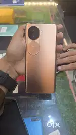 Vivo v40e 8+256