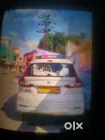 एर्टिगा कार क लिए ड्राइवर की आवश्यकता है