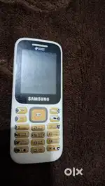 Keypad phone hai
