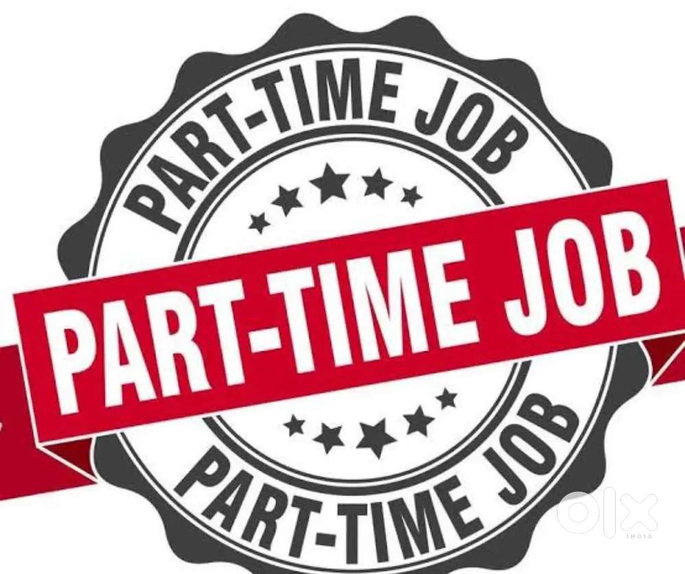 Data entry only female candidate work experience