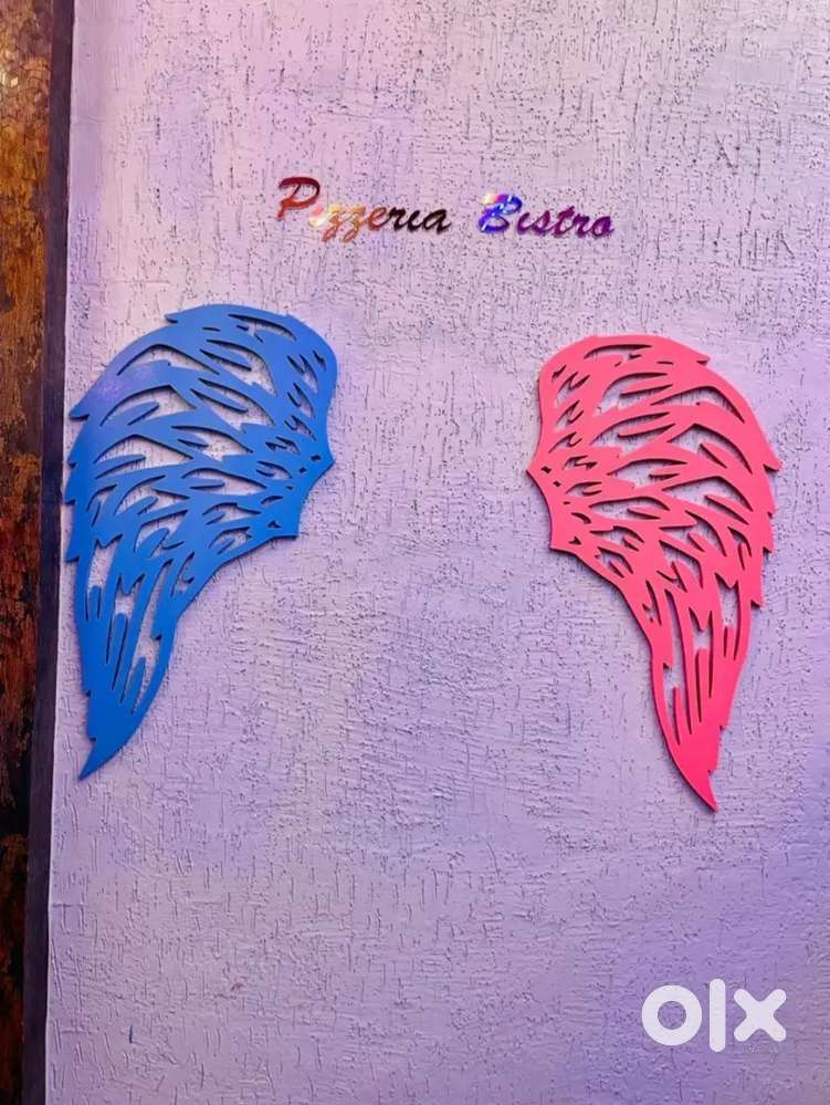 Pizzeria Bistro Restaurant for sale