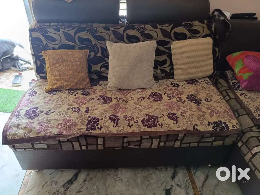 3 piece sofa set